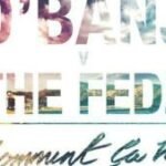 Lyrics of D’Banj Comment Ca Va ft the fedz yallemedia.com