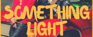 Lyrics of Something Light by Falz X Ycee yallemedia.com