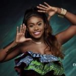 Niniola maradona chords yallemedia.com