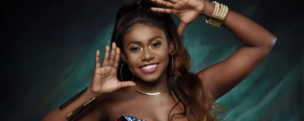 Niniola – Maradona Chord Progression on Piano, Guitar and Keyboard