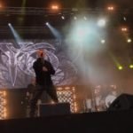 Yo Tuhoutuva Tarinan sointunopeus pianolla, kitaroilla ja näppäimistöllä yallemedia.com