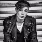 isac elliot chord progression yallemedia