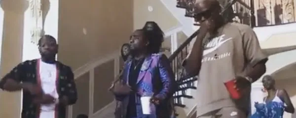 Wale – Fine Girl ft Olamide & Davido Chord Progression on Piano, Guitar and Keyboard