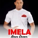 chords of imela by steve crown
