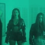 fifth harmony angel chords on guitar, piano and keyboard yallemedia.com