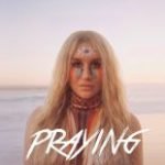 kesha praying chord progression yallemedia.com