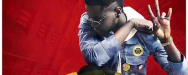 Kiss Daniel: Sofa Chord Progression on Piano, Guitar and Keyboard