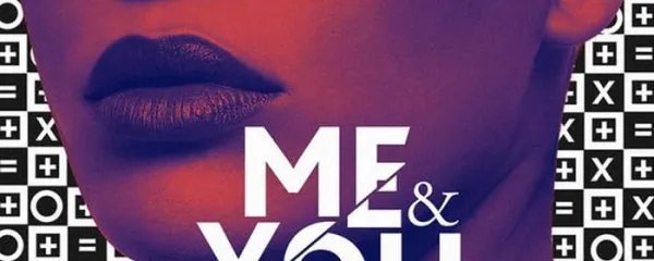 Praiz ft Sarkodie – Me and You Chord Progression on Piano, Guitar and Keyboard