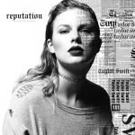 taylor swift chord progression yallemedia.com
