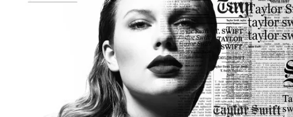 Taylor Swift – Ready For It Chord Progressions on Piano, Guitar and Keyboard