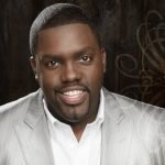 william mcdowell chord progression yallemedia.com