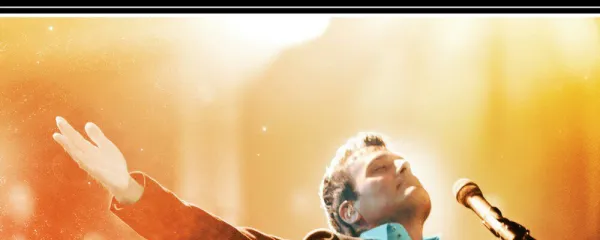 Michael W Smith – Healing Rain Chord Progression