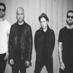 CHORDS yallemedia.com Fall Out Boy Chord Progression Tab