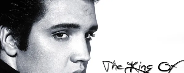 Elvis Presley – I Can’t Help Falling in Love With You Piano & Ukulele Chord Progression.