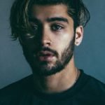 Zayn malik chord progression yallemedia.com