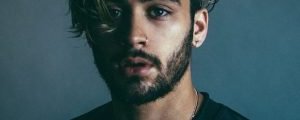 Zayn malik chord progression yallemedia.com
