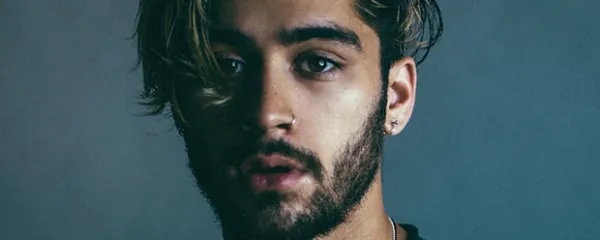 Zayn Malik ft Sia – Dusk Till Dawn Chord Progression