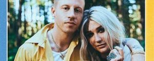 chord progression of good old days by macklemore and kesha yallemedia.com