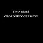 demi lovato chord progression yallememdia