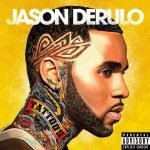 jason derulo chord progression yallemedia.com