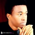 pastor saki chord progression yallemedia.com