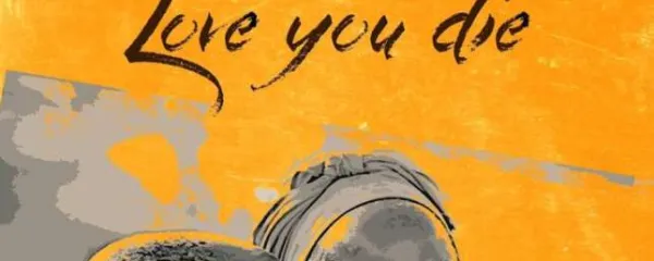 Patoranking – Love You Die ft. Diamond Platnumz