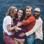 peach pit chord progression yallemedia.com