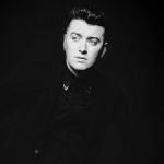 sam smith pray chord progression yallemedia.com