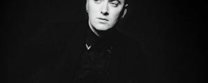sam smith pray chord progression yallemedia.com