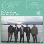 the story so far out of it chord progression yallemedia.com