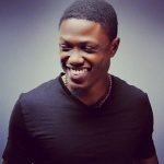 vector chord progression yallemedia.com