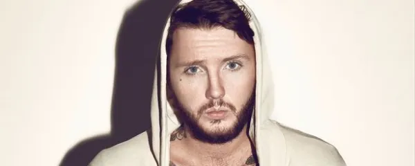 James Arthur feat. Travis Barker – You Piano & Ukulele Chord Progression and Tab