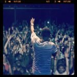 ymedia