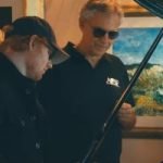 Ed Sheeran - Perfect Symphony chord progression yallemedia.com chords