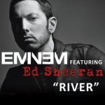 Eminem ft. Ed Sheeran - River YALLEMEDIA.COM chord progression