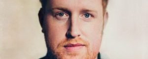 Gavin James hard to do yallemedia.com chord progression on piano, guitar, ukulele and keyboard