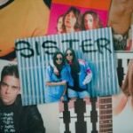 Gazzelle chord progression yallemedia.com piano & ukulele