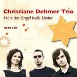 Hört Der Engel Helle Lieder Chord progression yallemedia.com chords