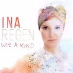 Ina Regen - Wie A Kind yallemedia.com chord progression
