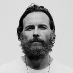 Jovanotti - Chiaro Di Luna yallemedia.com chord progression