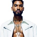 Miguel yallemedia.com Chord Progression