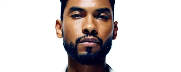 Alicia Keys feat. Miguel – Show Me Love Piano & Ukulele Chord Progression