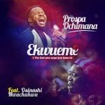 Prospa Ochimana Ekwueme chord progression.jpg