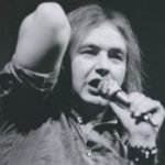 Rauli Badding Somerjoki - Suon Kulkija yallemedia.com chord progression on Piano, guitar, ukulele and keyboard