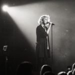 Taya Smith Chord Progression Yallemedia.com Chord and Tab hub