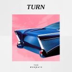 The Wombats - Turn YALLEMEDIA.COM chord progression on piano