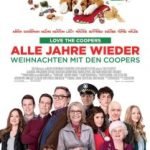 Weihnachten - Alle Jahre Wieder on yallemedia.com chord hub