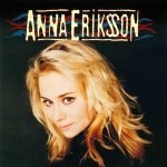 anna eriksson chord progression yallemedia.com chords