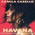 camilla cabello chord progression havana yallemedia.com chord hub