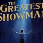 chord progression of the greatest showman movie yallemedia.com on piano, guitar, ukulele and keyboard